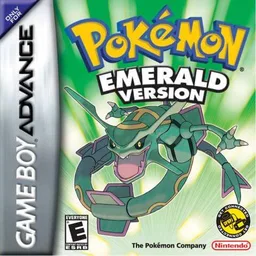 Rom Cable Link Cable: Play Pokémon Games Together Online
