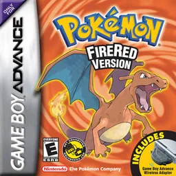 Rom Cable Link Cable: Play Pokémon Games Together Online